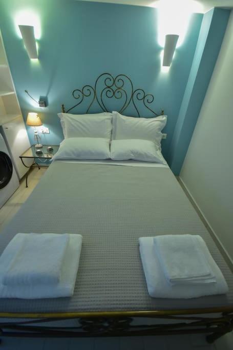 Apartment Petit Paradis *