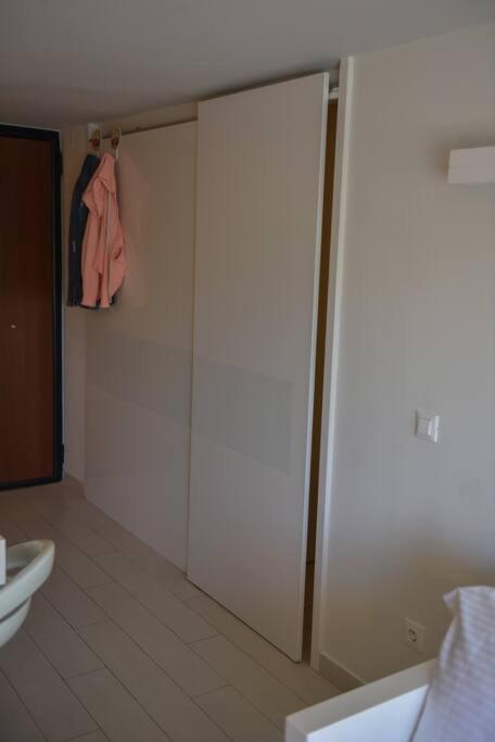 Petit Paradis Apartment Agios Nikolaos (Crete)